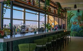 Doubletree By Hilton Hotel Aqaba